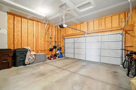 Other - 2895 Beechwood Dr, Powell, OH 43065 photo 22 of 24