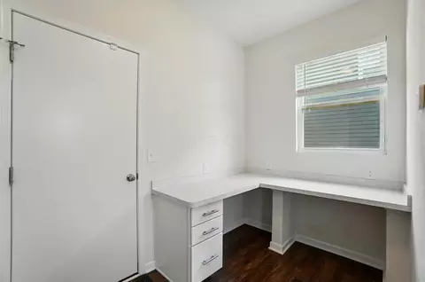 Other - 2895 Beechwood Dr, Powell, OH 43065 photo 8 of 24