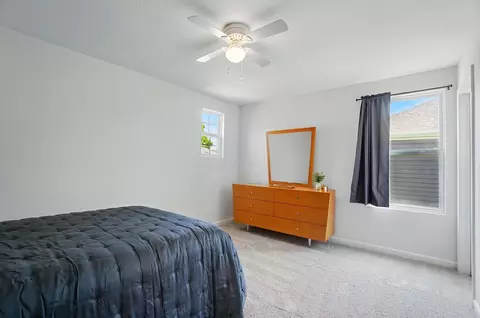 Bedroom - 2895 Beechwood Dr, Powell, OH 43065 photo 5 of 10
