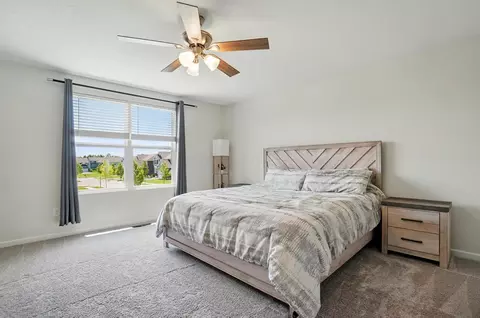 Bedroom - 2895 Beechwood Dr, Powell, OH 43065 photo 1 of 10