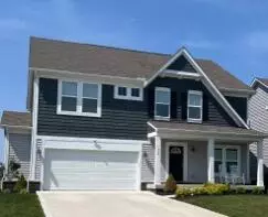 1052 Beehive Grv, Grove City, OH 43123