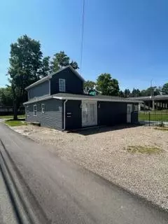 130 N 11th St, Newark, OH 43055