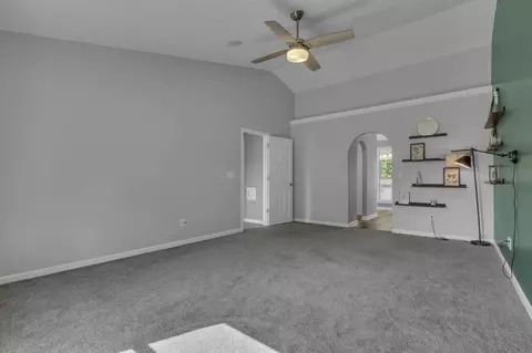 Other - 133 Pinecrest Dr, Delaware, OH 43015 photo 9 of 18