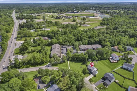 View/Area - 133 Pinecrest Dr, Delaware, OH 43015 photo 6 of 6