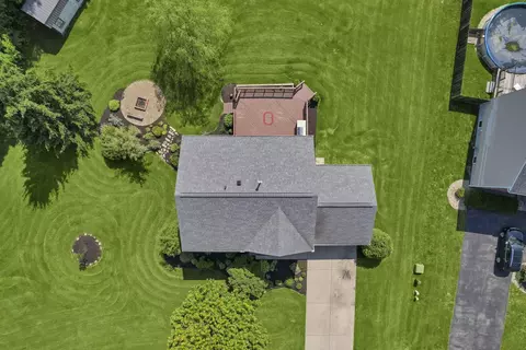 View/Area - 133 Pinecrest Dr, Delaware, OH 43015 photo 2 of 6