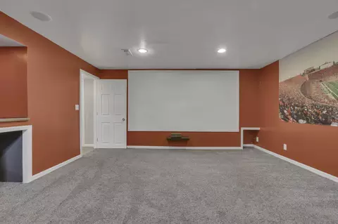 Other - 133 Pinecrest Dr, Delaware, OH 43015 photo 17 of 18