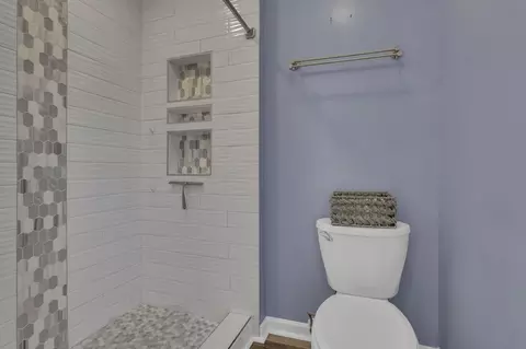 Bath - 133 Pinecrest Dr, Delaware, OH 43015 photo 7 of 9