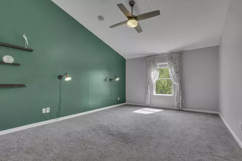 Bedroom - 133 Pinecrest Dr, Delaware, OH 43015 photo 7 of 11