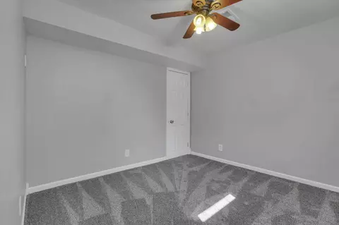 Bedroom - 133 Pinecrest Dr, Delaware, OH 43015 photo 10 of 11