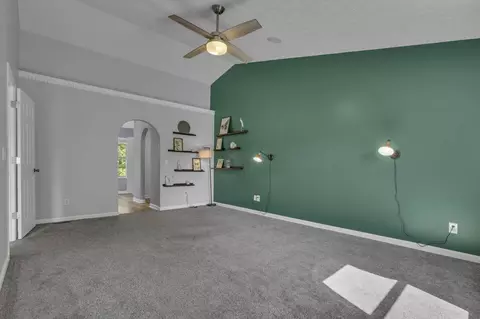 Other - 133 Pinecrest Dr, Delaware, OH 43015 photo 8 of 18