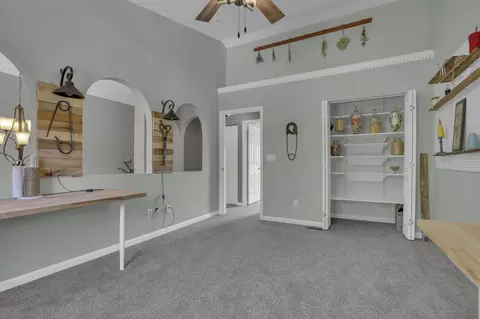 Other - 133 Pinecrest Dr, Delaware, OH 43015 photo 7 of 18