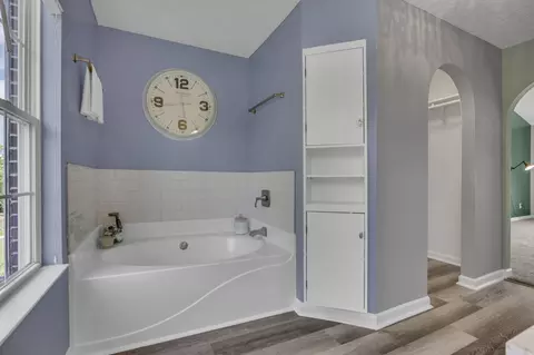 Bath - 133 Pinecrest Dr, Delaware, OH 43015 photo 4 of 9