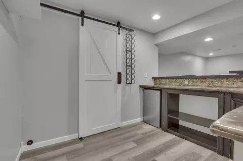 Entry Way - 133 Pinecrest Dr, Delaware, OH 43015 photo 6 of 7