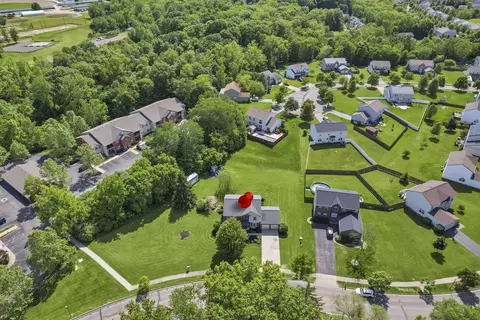 View/Area - 133 Pinecrest Dr, Delaware, OH 43015 photo 3 of 6