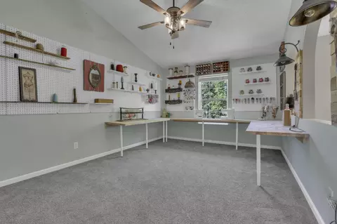 Other - 133 Pinecrest Dr, Delaware, OH 43015 photo 6 of 18