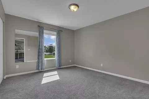 Bedroom - 133 Pinecrest Dr, Delaware, OH 43015 photo 1 of 11