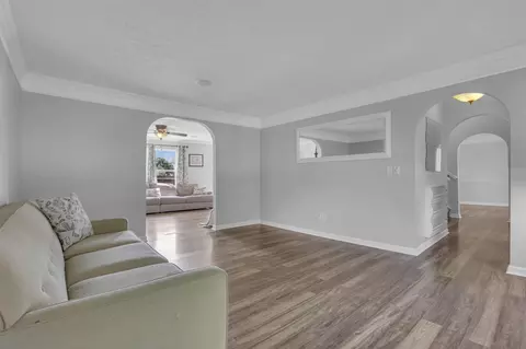Other - 133 Pinecrest Dr, Delaware, OH 43015 photo 4 of 18