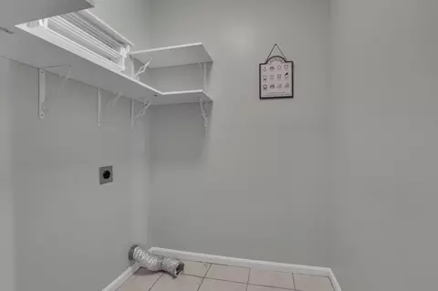 Other - 133 Pinecrest Dr, Delaware, OH 43015 photo 5 of 18