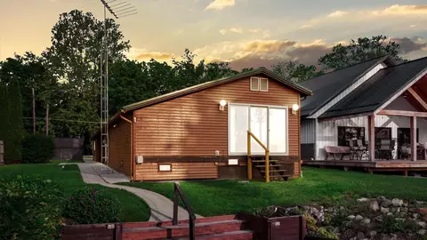 14924 Township Road 403, Thornville, OH 43076