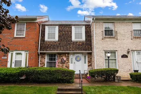 2349 Hardesty Dr N #B9, Columbus, OH 43204