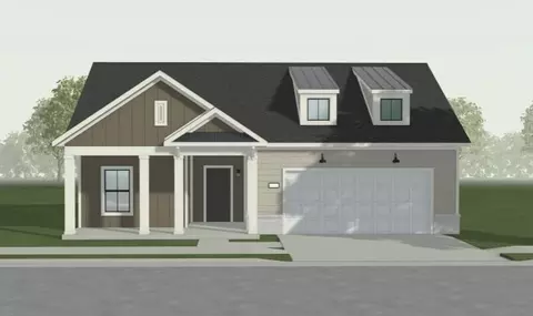 1013 Cedar Brooke Dr, Sunbury, OH 43074