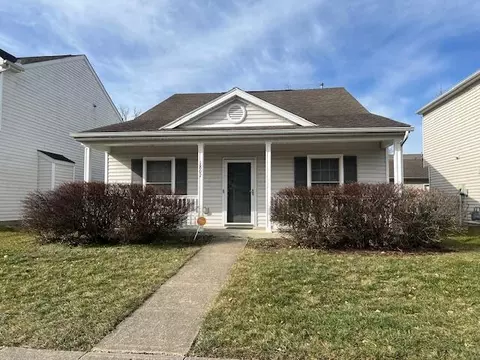 1807 Meadowlawn Dr, Columbus, OH 43219