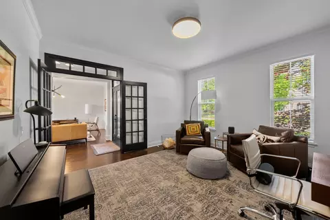Other - 5781 Glendavon Loop, Dublin, OH 43016 photo 2 of 23