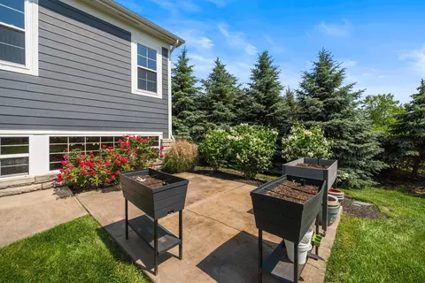 Other - 5781 Glendavon Loop, Dublin, OH 43016 photo 21 of 23