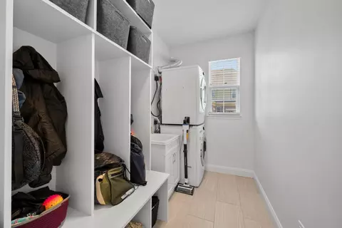 Other - 5781 Glendavon Loop, Dublin, OH 43016 photo 6 of 23