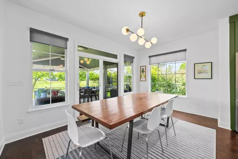 Dining - 5781 Glendavon Loop, Dublin, OH 43016 photo 1 of 3