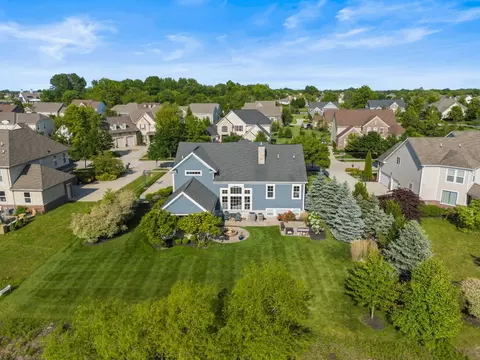 View/Area - 5781 Glendavon Loop, Dublin, OH 43016 photo 5 of 7