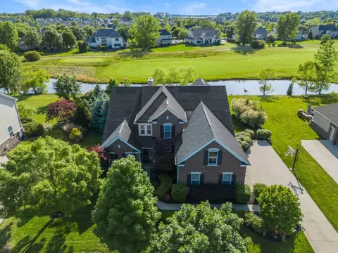 View/Area - 5781 Glendavon Loop, Dublin, OH 43016 photo 2 of 7