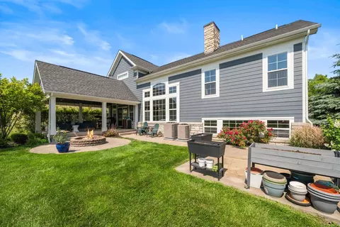 Other - 5781 Glendavon Loop, Dublin, OH 43016 photo 22 of 23