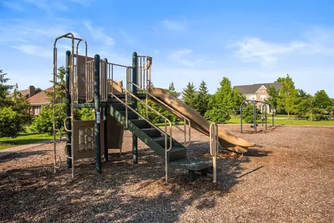 Other - 5781 Glendavon Loop, Dublin, OH 43016 photo 23 of 23