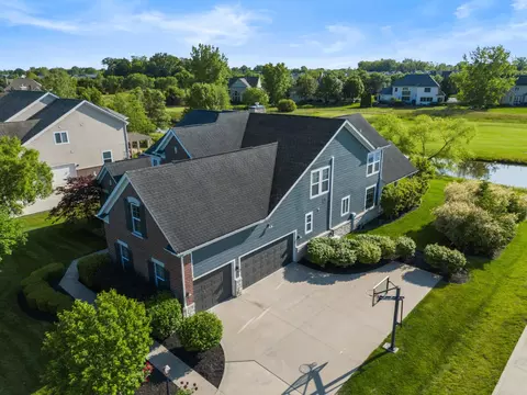 View/Area - 5781 Glendavon Loop, Dublin, OH 43016 photo 4 of 7