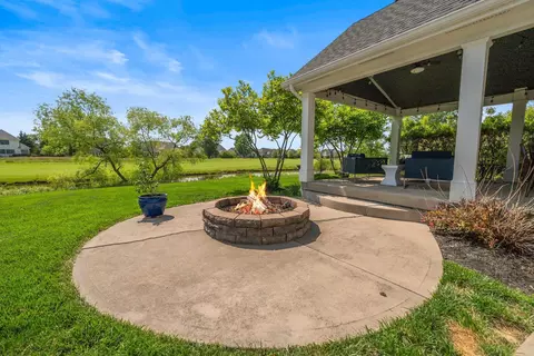 Other - 5781 Glendavon Loop, Dublin, OH 43016 photo 19 of 23