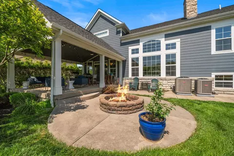 Other - 5781 Glendavon Loop, Dublin, OH 43016 photo 18 of 23