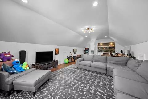 Other - 5781 Glendavon Loop, Dublin, OH 43016 photo 12 of 23