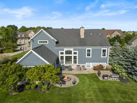 Other - 5781 Glendavon Loop, Dublin, OH 43016 photo 20 of 23