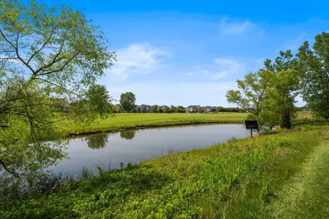 View/Area - 5781 Glendavon Loop, Dublin, OH 43016 photo 1 of 7
