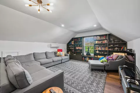 Other - 5781 Glendavon Loop, Dublin, OH 43016 photo 10 of 23