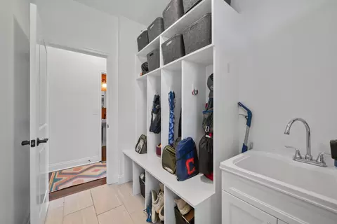 Other - 5781 Glendavon Loop, Dublin, OH 43016 photo 7 of 23