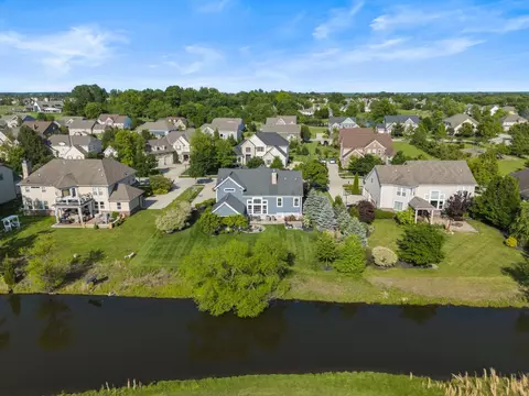 View/Area - 5781 Glendavon Loop, Dublin, OH 43016 photo 6 of 7