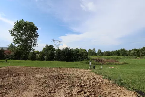 3832 Old Glory Loop, Powell, OH 43065 photo 10