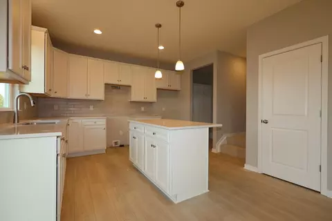3832 Old Glory Loop, Powell, OH 43065 photo 4