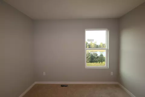 3832 Old Glory Loop, Powell, OH 43065 photo 12