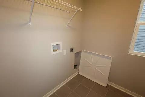 3832 Old Glory Loop, Powell, OH 43065 photo 13