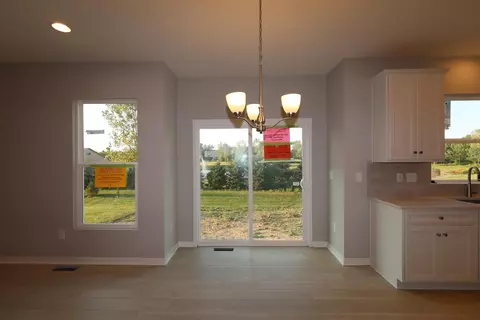3832 Old Glory Loop, Powell, OH 43065 photo 6