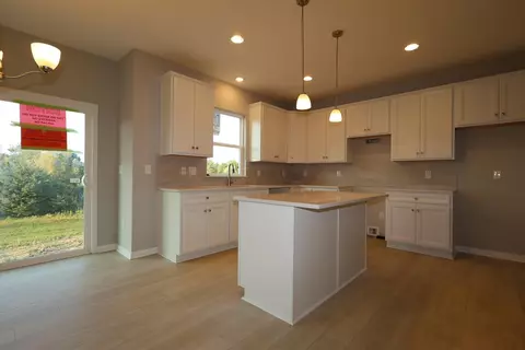 3832 Old Glory Loop, Powell, OH 43065 photo 3