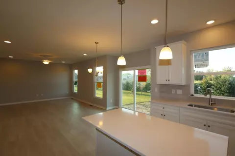 3832 Old Glory Loop, Powell, OH 43065 photo 5